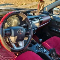 اوتوماتيك • ٢٠٢٤ • ٣٠٠٠٠