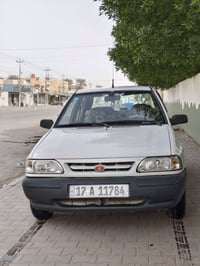 سايبا ٢٠١٤ • سنوية ٢٠٣٠ • دواخل جديدة