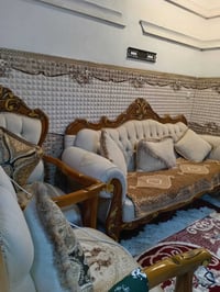 طخم للبيع درجه اولى مامستعمل كثير بدون اي ضرر جديد العنوان موصل للاستف...