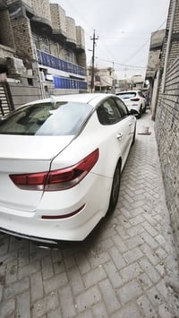 اوبتما 2020 كير محرك صدر شواصي لغود كهربائيات كوله شركة ولا كلوب مشتغل...