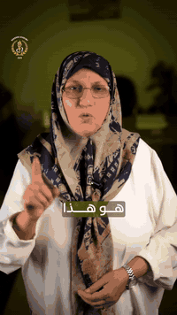 دورات خاصة • تدريس فردي • بغداد الدورة