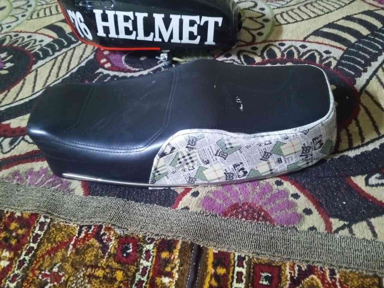 تانكي وكشن وسبايد باكستاني الثقيل جديد بعدة ليريدهن يتفضل خاص


**إذا كنت صاحب هذا الإعلان وتريد حذفه لأي سبب، رجاءا أرسل رسالة إلى الدعم الفني**