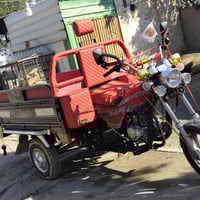 ستوته • موديل 22 • وراق كامله