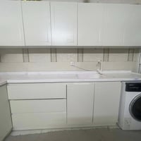 كاونتر • بريس • قياس ٣/٢