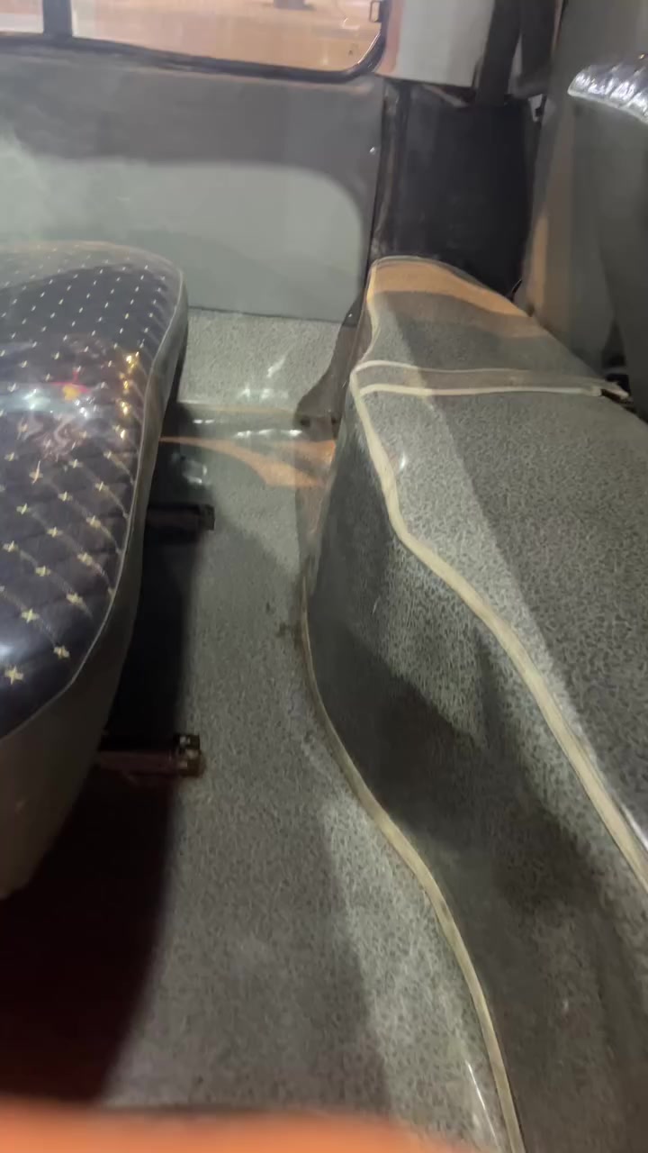 سلام عليكم كيه بريجو السياره.  حلوه ونضيفه مصبوغه جمالي  مصفره هيه ومرور   جاهزه من كلشي باتري جديد  دوشمه  جديده تايرات جدد    شاشه   ولله ماعايزه برغي. مكان نجف كوفه البو حداري     غير متواجد فيس *********** بي واتساب
