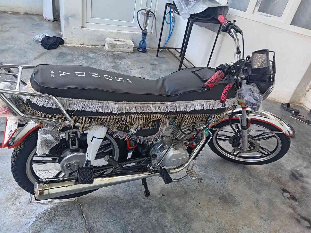 نامیپرۆئۆنزدامۆدێل 2020مە کینە 150هه روە کسفرماوە تە وە هه موگیانی بیلادە بۆفرۆشتن بۆپە یوە ندی ***********
