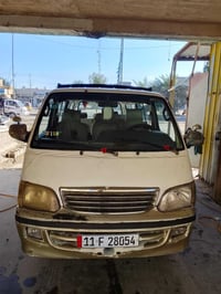 االسلام عليكم كيا كرت ويل 2010 بغداد انكليزي حره مامطلوبه  كير مكينه خ...