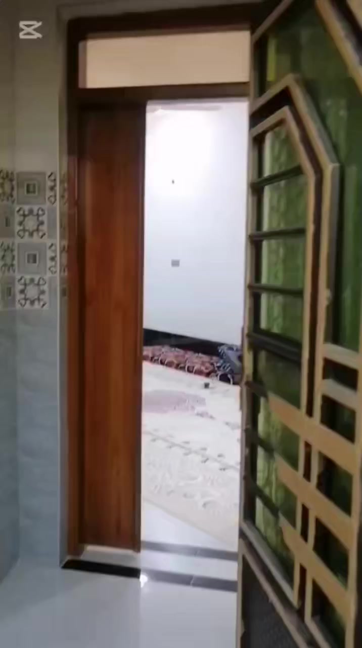 🏠بيت طابقين للبيع  المساحة: 200م² #للبيع
📐 الواجهة: 10م | النزال: 20م

على شارع 10

🏗️ بناء حديث زيرو – 2024

طابقين للبيع 

🛋️ صالة | 🍳 مطبخ | 🚿 خدمات | 4 غرف نوم صحيات عداد 3
الانبار الرمادي 7كيلو 
للاستفسار  ***********
