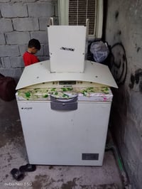 فريزر • عدد ٢ • كربلاء غدير