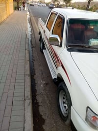 دير • ٢٠٠٦ • نينوه