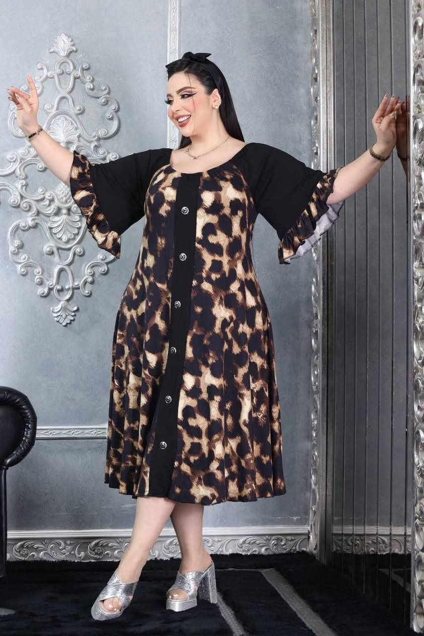 قصيره زبده تركي اصلي درجه اولى 

قياسات 
2XL 3XL 4XL 5XL 

نظام سيريات 

سعر الدرزن ١٣٥ الف


**إذا كنت صاحب هذا الإعلان وتريد حذفه لأي سبب، رجاءا أرسل رسالة إلى الدعم الفني**