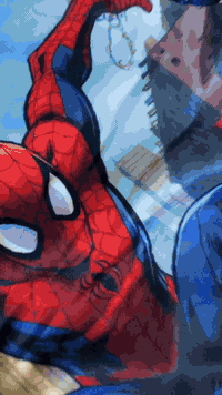 تراكات اطفال خامة لطيفه كلش ومتوفره جميع القياسات واسعار مناسبه بس ب٥ ...