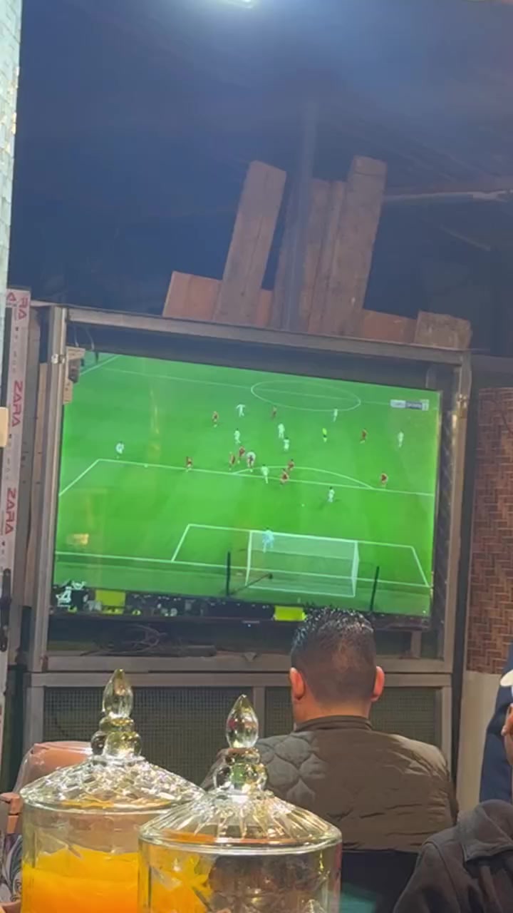 سحور مطعم اولاد مجيد جبوري يوجدتوصيل   على الارقام الموجودة بالصورة


**إذا كنت صاحب هذا الإعلان وتريد حذفه لأي سبب، رجاءا أرسل رسالة إلى الدعم الفني**