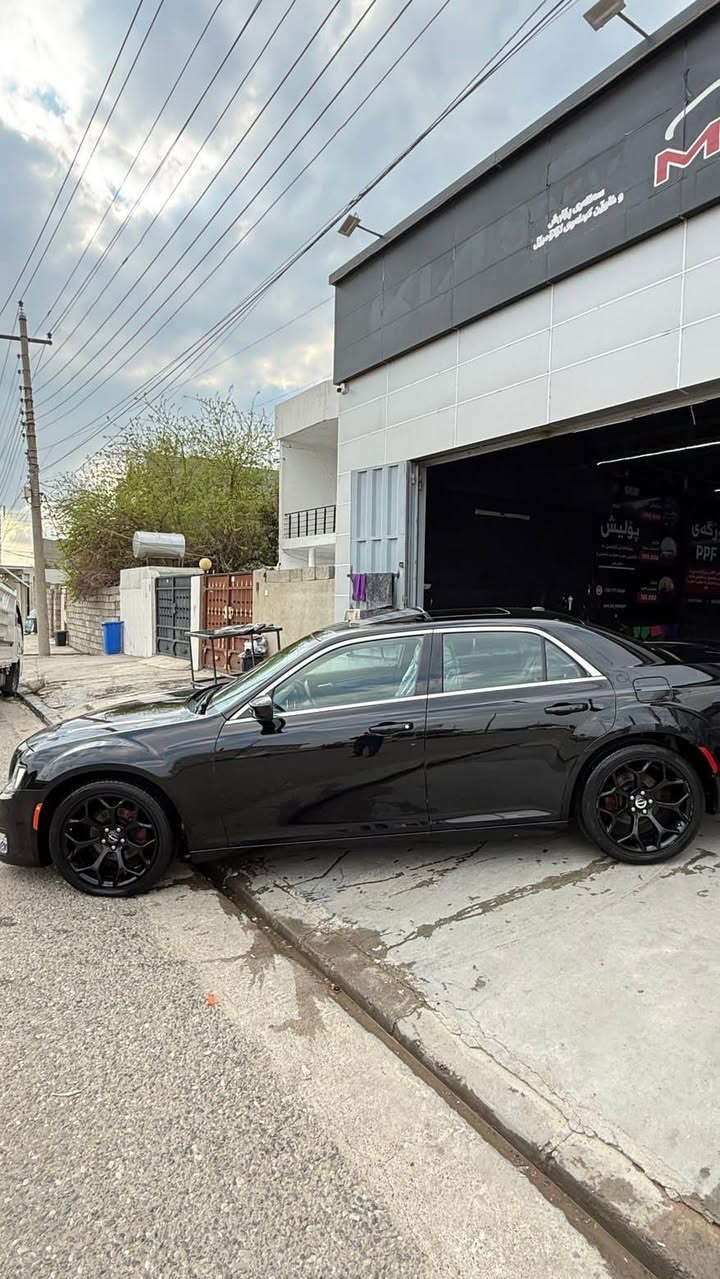 ئوباما مودێل 2016 کلین موسافات C نیو چەمەلەغ بویاخ بی ناو گرتن گێر مەکینە نە کراوە بۆ زانیاری زیاتر تێل بکە ژمارەی موبایل *********** واتساب & فايبەر أربيل, العراق
