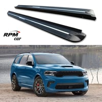 #دوسات_دورنكو_خط_نيكل  #صعود_حماية_جمالية #SIDE_STEP_DURNGO #dodgeiraq...