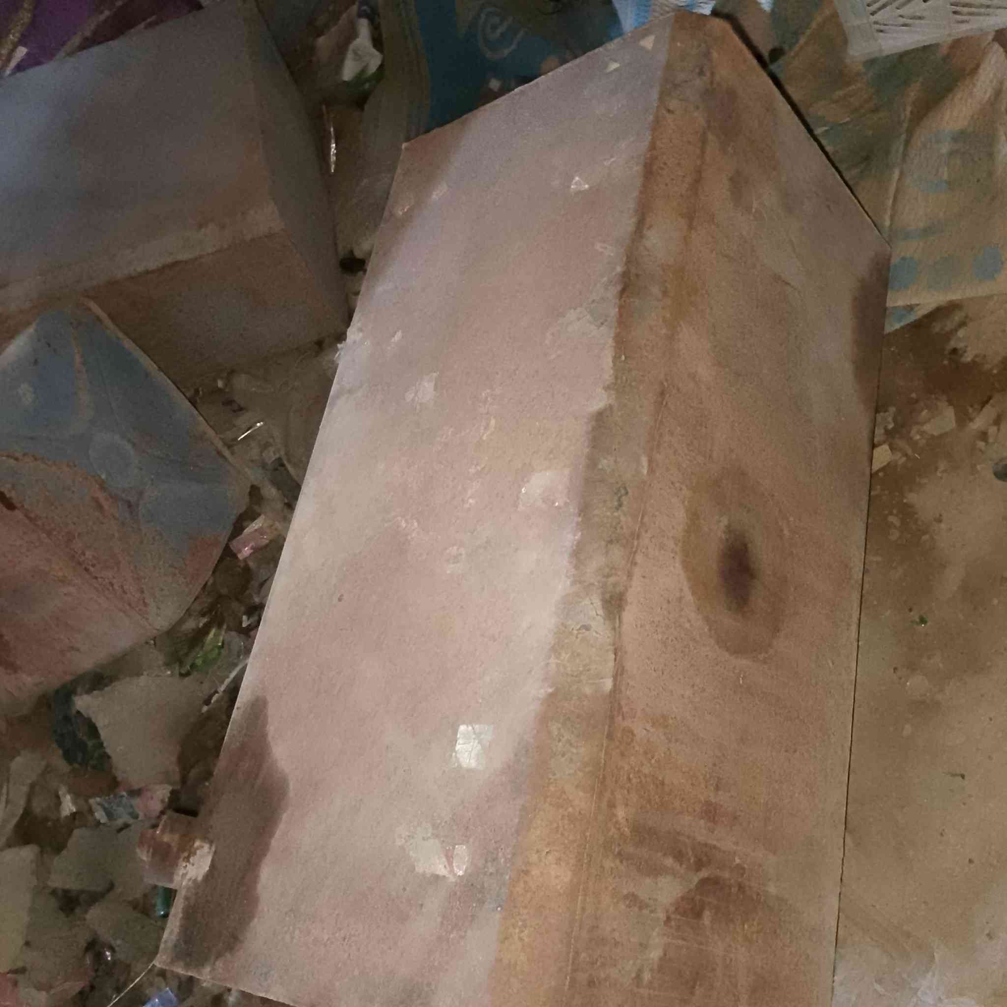 تانكي مال غاز ***********
