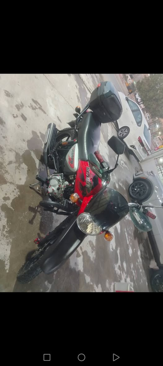 سلام عليكم بوكسر البيع ما مشتغله دلفري يعني ما متعوبه مرقمه التواصل ***********
