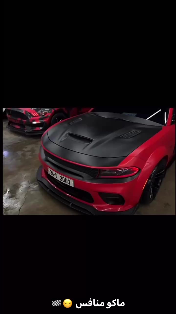 سلام عليكم شتعتاز غراض هيمي اصلي موجود تزويد مكاين صدر امامي خلفي عربانه هيلكات دبات بواري درك كلشي موجود وبسعار كله جوه سوك وكلشي يخص العنايه هاذه رقمي واني حاضر ***********
