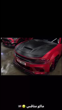 شتعتاز غراض هيمي اصلي موجود تزويد مكاين صدر امامي خلفي عربانه هيلكات د...