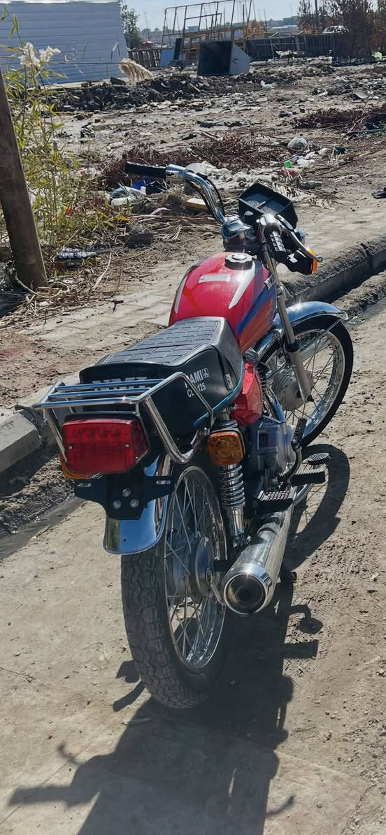 السلام عليكم دراجه نامه تعميره ٢٦ شاصي موديل ٢٠٢٠ كهربائيات كله شغاله رقمي ***********
