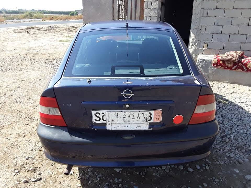 سلام عليكم استره البيع 25بيهه مجال محرك تعبان السياره حلوه مكان بابل الشوملي 078085241


**إذا كنت صاحب هذا الإعلان وتريد حذفه لأي سبب، رجاءا أرسل رسالة إلى الدعم الفني**