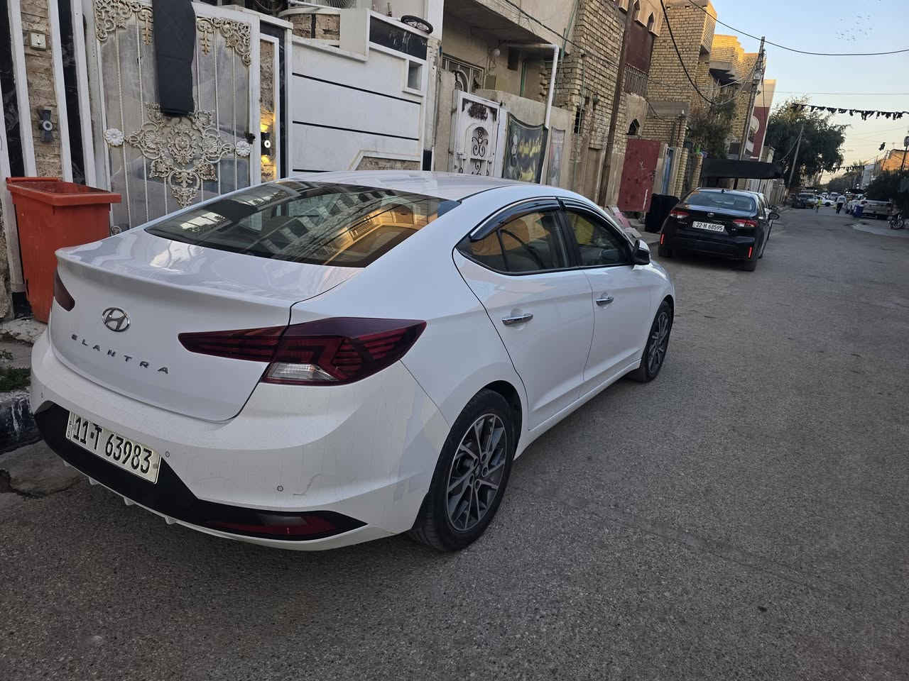 سلام عليكم النتره خليجي ٢٠ كفاله تحويل محرك ٢٠٠٠ مكاني الكوت ***********
