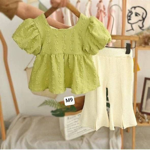 وصلتنه موديلات من ملابس اطفال تجنن


**إذا كنت صاحب هذا الإعلان وتريد حذفه لأي سبب، رجاءا أرسل رسالة إلى الدعم الفني**