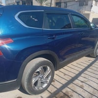 سنتافيا • ٢٠٢٣ • ٣٠ ألف كم