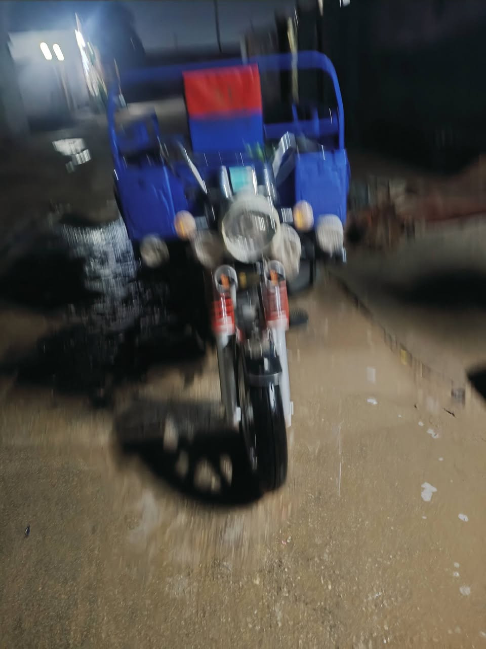 *********** متوفر ستوته جمره 2023 كفاله 15 يوم طالعه
