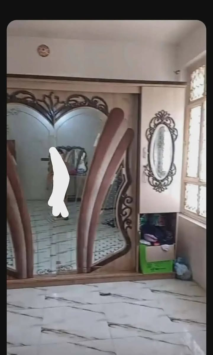 سعرها 100 وبيها مجال اضرارها نفس صور مكان بغداد زعفرانيه


**إذا كنت صاحب هذا الإعلان وتريد حذفه لأي سبب، رجاءا أرسل رسالة إلى الدعم الفني**