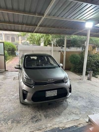 محرك 1200 اوتماتيك  وارد امريكي  بيه صبغ جاملغ امامي + تكم  والصور موض...