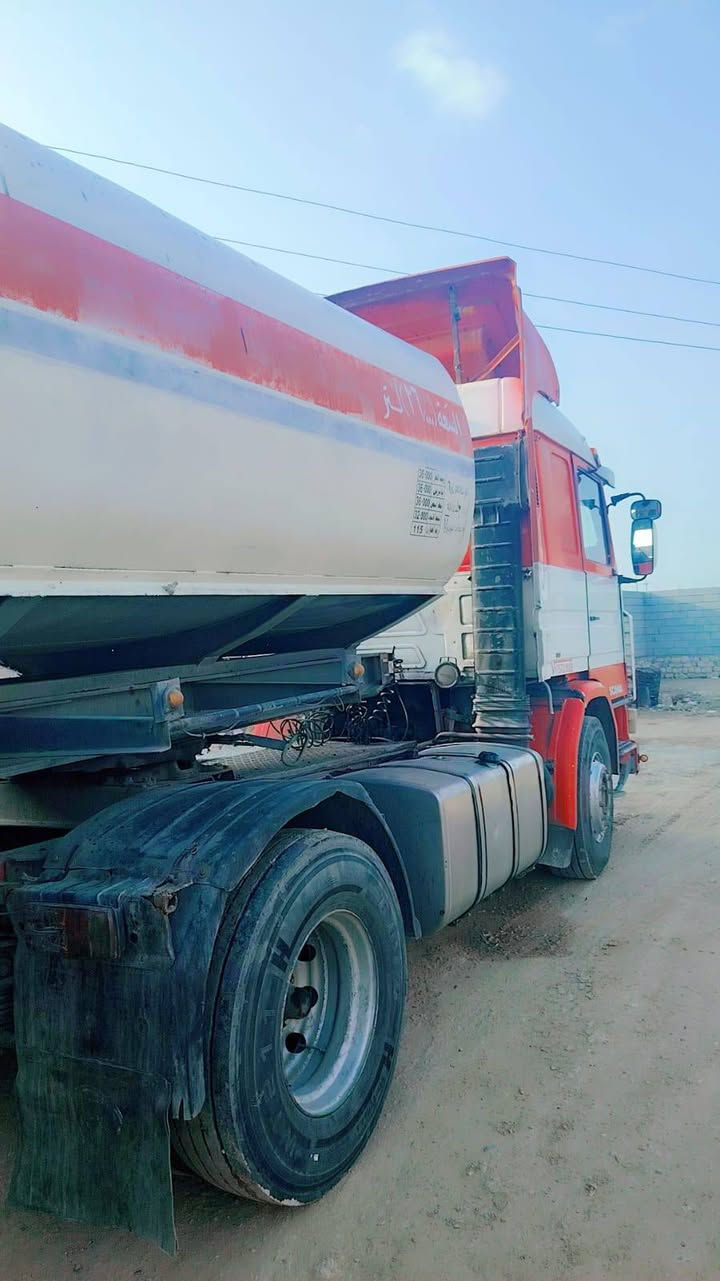 تكيل وجيبيس  سنويه جديده رقم نكليزي تصريح امني
جديد سعر 220وبيه مجال حك جيه
كبل عل شقل ‏‪***********‬‏
