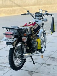 مديل 2023 • رقم وسنوية • سماوه العصافير