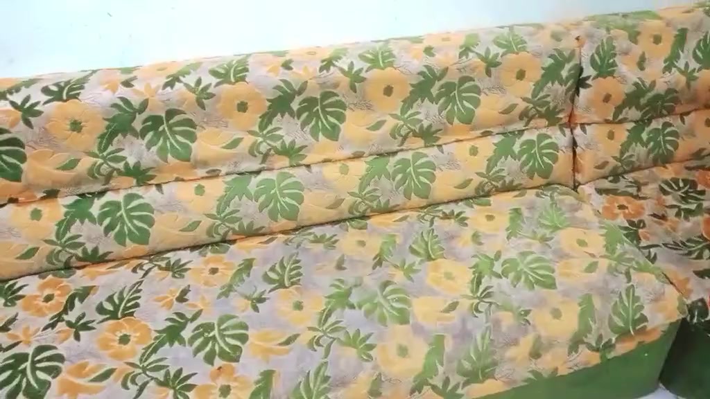 ديوان عشر مقاعد تسكام سعره ١٥٠ الف قفل مكانه حله للإستفسار أكثر خاص وأكو توصيل


**إذا كنت صاحب هذا الإعلان وتريد حذفه لأي سبب، رجاءا أرسل رسالة إلى الدعم الفني**