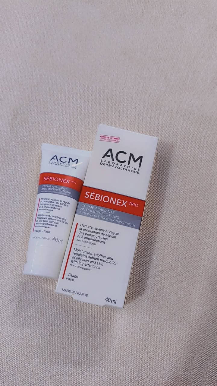 الحجز خاص او عبر الوتساب ***********
