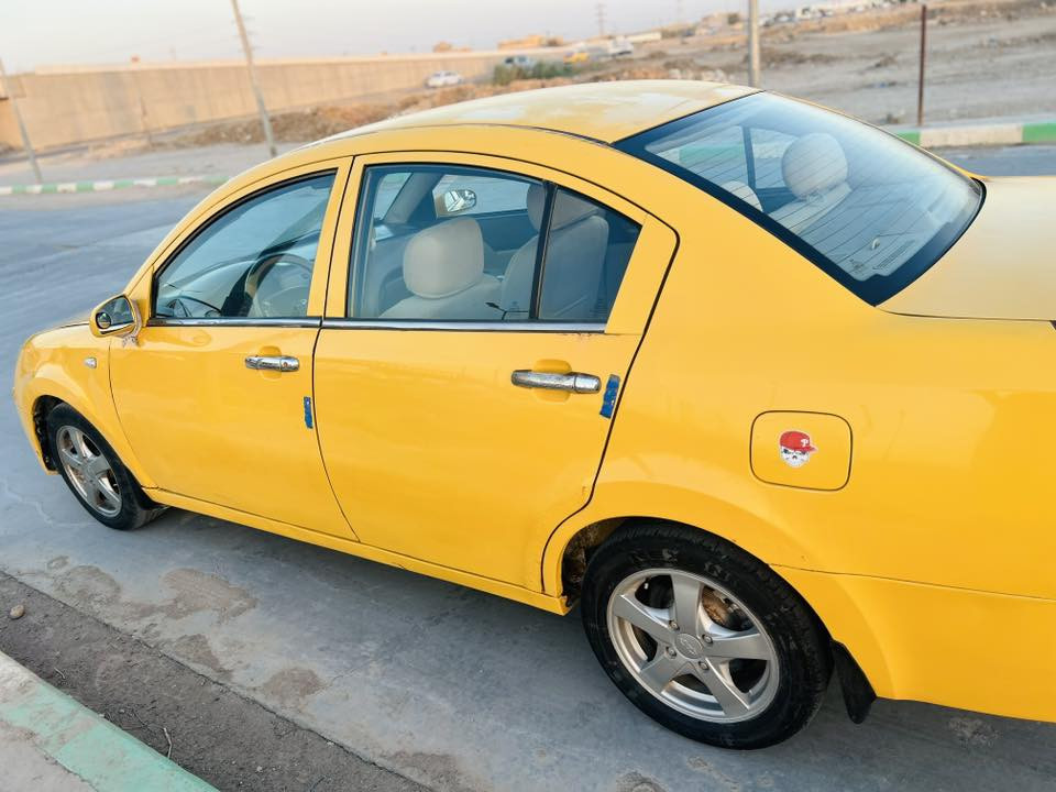 السلام عليكم 
اي فايف م١٣ للبيع
سياره محوره تحويره كامله كير ومكينه 
كمبريسر وي التحوير مال اليابان
عوزها بس غاز
تايرات بالجيس
باتري جديد
لايت زنون شمسي
مكانها ذي قار قضاء النصر
السعر وباقي التفاصيل اتصل وبالخدمة

‭٠٧٨٣ ٧٢٠ ١١٩٤‬

تفاصيل كلها ذاكرها اسف ع اطاله
