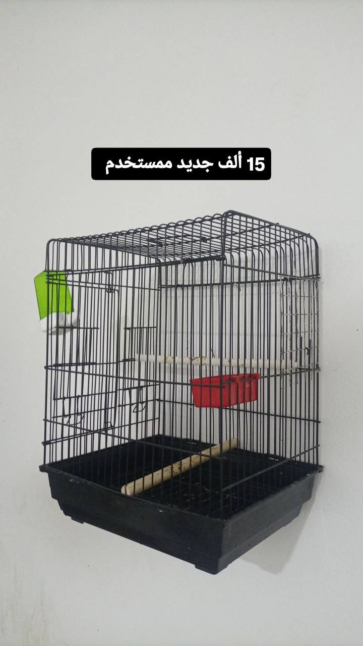 للبيع
كوت تموز


**إذا كنت صاحب هذا الإعلان وتريد حذفه لأي سبب، رجاءا أرسل رسالة إلى الدعم الفني**