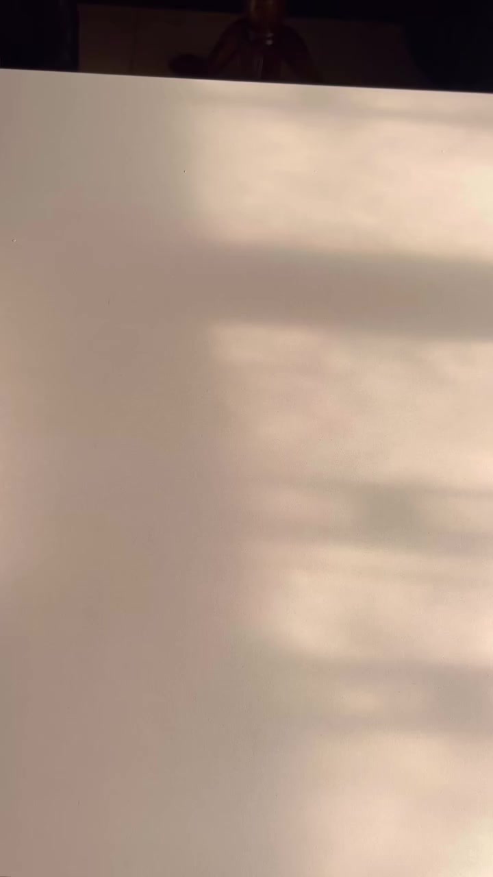 بشت حرير رمضاني 🌙قطع الانوثة والفخامة من ♦️ياقوت ♦️ ، بشت حرير ناعم راقٍ قماش حرير خفيف يمنحك إحساساً بالراحة والأناقة في آنٍ واحد. اختيار مثالي لإطلالات الإفطار والسهرات الرمضانية ولمناسبات الشهر الكريم بذوق أنثوي راقٍ وحضور مميز 🌙 #بشتات #رمضان #رمضانيات #بشتات_رمضانية #اكسبلورر 
للطلب واتساب ‭+964 777 554 5881‬


**إذا كنت صاحب هذا الإعلان وتريد حذفه لأي سبب، رجاءا أرسل رسالة إلى الدعم الفني**