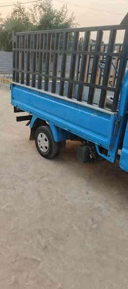 كيابنكو95, ٦جنكال جاهزه من كل شي محرك وكيرجدد شعاركمركي سنويه ل 26تحويل ثاني يوم رقم بغداد عايزه فقط دوشمه ***********السعر52
