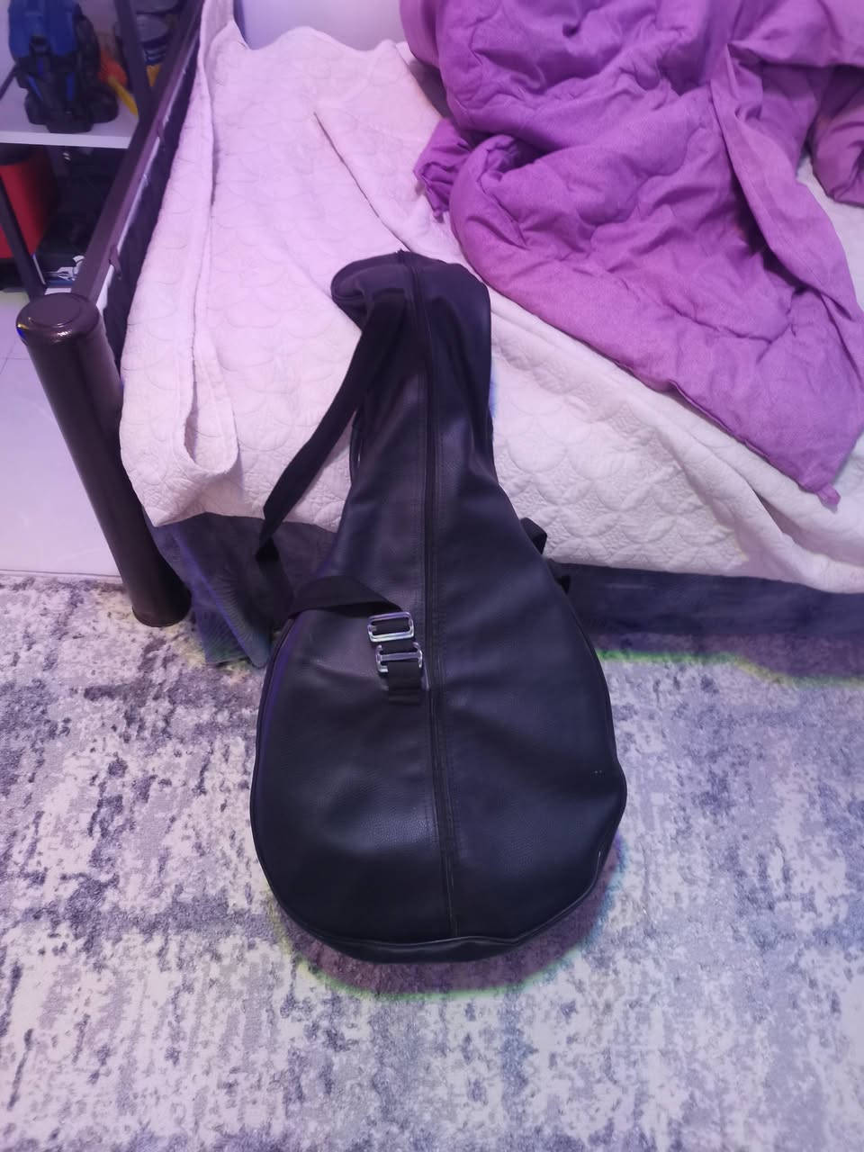 عود شامي أصلي نضافه 100% السعر 120 وبي مجال بصيط اي استفسار *********** واتساب.
