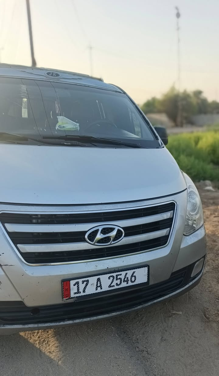 السلام عليكم ستاركس موديل 8 للبيع للأستفسار ‏‪***********‬‏
