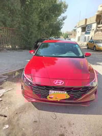 النترا ٢٠٢٣  هايبرد رقم بغداد بأسمي السلام عليكم 07733736094 واتساب عد...