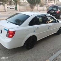 اوبتره البيع مديل 10 مكينه وكير وحداديه وكرهبايات تخم تاير تبريد كله ج...