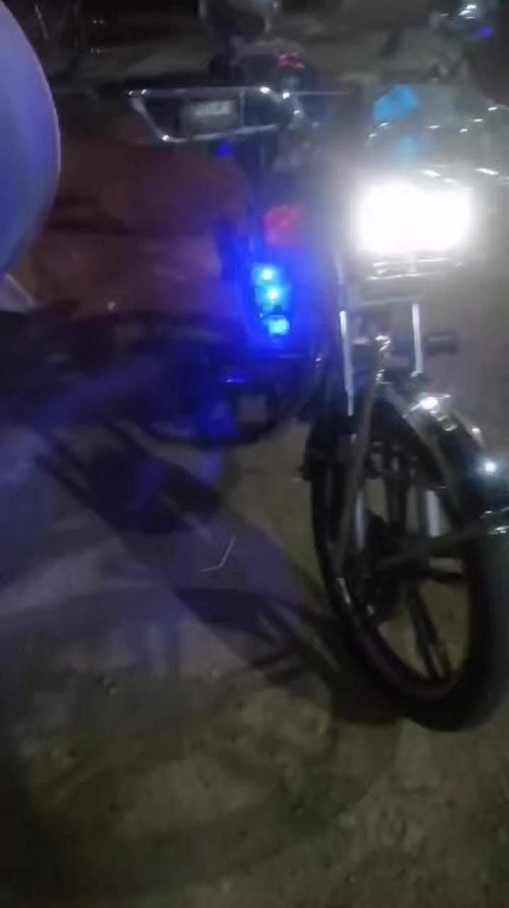 اسلام عليكم نامه برو م٢٠ وصلت ٥٣٠ عندك زود اتفضل
***********
