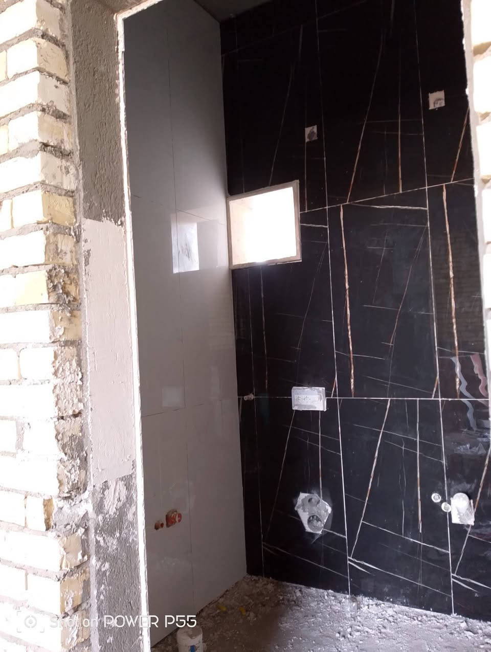 خلفه سيراميك مرمر كرانيت بورسلين كاشي جدار ارضية
بايات درج 

شغل درجة أولى تسليم مهندس 

اذا رأيت المنشور فصلي على النبي صلى الله عليه وسلم 

للإستفسار اتصل بالأرقام التالية او راسل الصفحه 
***********
