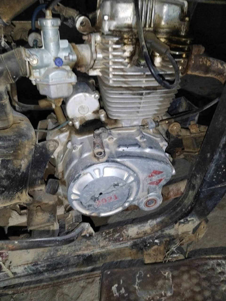ستوته دايوان مديل 14 مكينه 21 مكينه ناعمه اوراقه كامله اصوليه كهربائيات كامله ستوته مكفوله ماعده ركبه بيه فطر ولاحمي مكاني بغداد نهروان سعر 750 وبيه مجال رقم الهاتف *********** وبي واتساب
