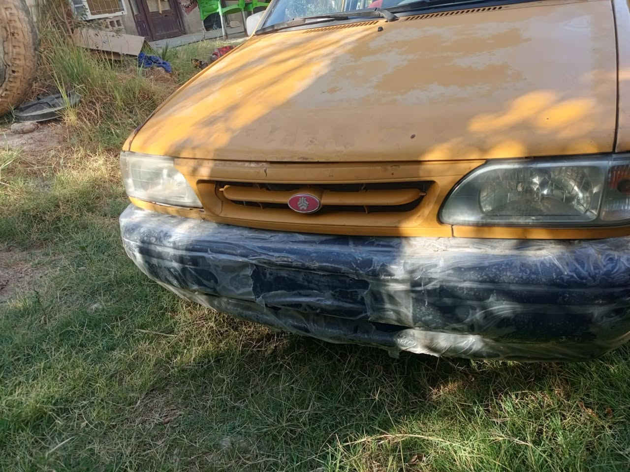 السلام عليكم سايبا موديل 2012 رقم انكليزي اتصل ‏‪***********‬‏
