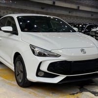 ‏‎عررض خااص ❗️ ❗️ الجوائز النقدية القيمة توفرت مجموعة سيارات 🚘 MG3 مود...