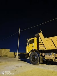 أللبي للبيع موديل 82 گير111 مكينه130 اكسن نص جيئف زوج تاير الگدام جدد ...