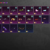 حساب ببجي • تبديل • بغداد